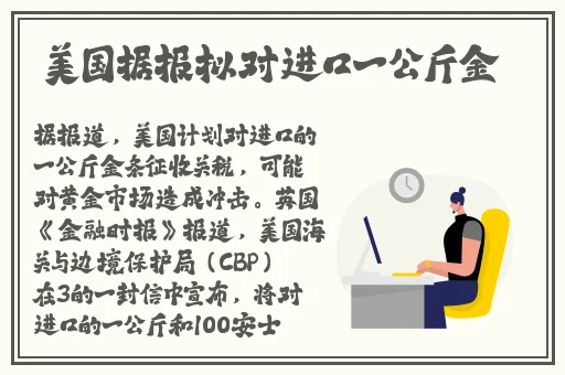 亚洲精品456在线播放